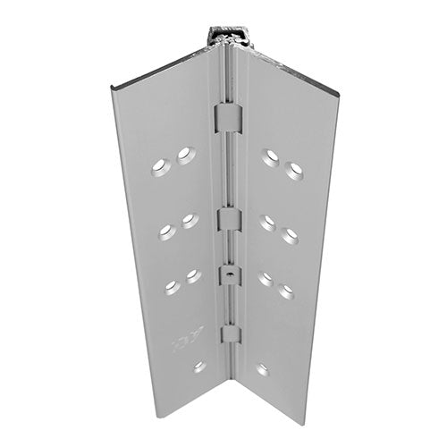 ABH A240HD / A240LL Heavy-Duty Concealed Continuous Gear Hinge