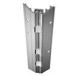 A575HD Heavy Duty Full Surface Continuous Geared Hinge