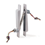 PT1000 Electrical Power Transfer