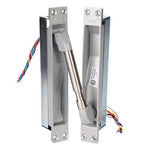 PT200 Electrical Power Transfer