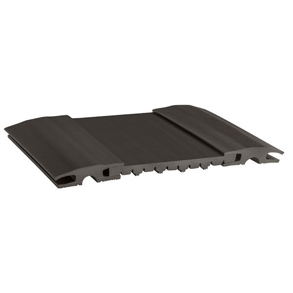 Pemko ADJ232V8_ Eco-V Vinyl Adjustable Width Threshold