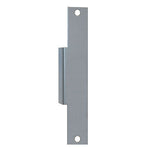 AF 29 - Electric Strike Filler Plate