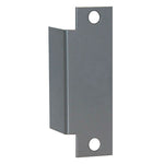 AF 260 - Electric Strike Filler Plate