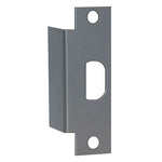 AF-261-SL Electric Strike Filler Plate with Strike Hole for Latch