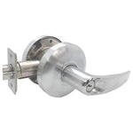 AG03 Classroom Lever Lock