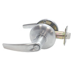 AG20 Privacy Lever Lock