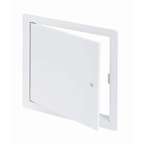 しの様【A03x2 A05x2 A07x5 A14x2 A20x2 他】 Cendrex AHD-00 Access Door with Exposed Flange, Screwdriver Latch