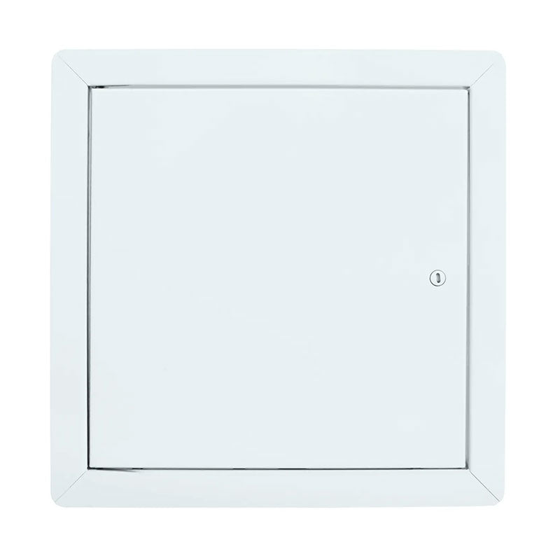 AHD-00-2.jpg?v=1734602863&