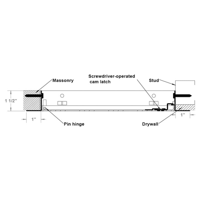 aです 928GT.COM - Project Nine - Shifter Pivot Clamp - Front Shifter