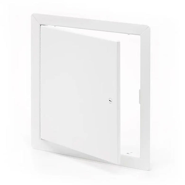 AHD-110-1-2_grande.jpg?v=