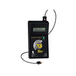 AL-DTMIII Data Transfer Module