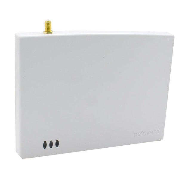Alarm Lock AL-IM3-80211 Generation 3 Hardwire or Wi-Fi Gateway