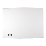 AL-IME2-EXP Gateway Expander