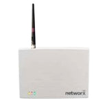 AL-IME3-POE Generation 3 PoE Gateway