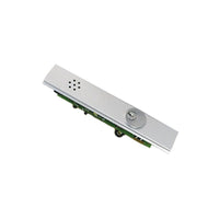 ALRMKIT500 Alarm Kit for 500 Series Exit Device