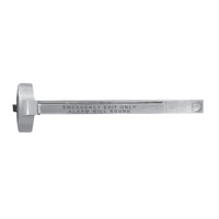 ALRMKIT700 Alarm Kit for 700 Series Exit Device