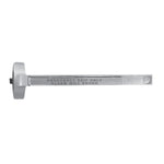 ALRMKIT700 Alarm Kit for 700 Series Exit Device