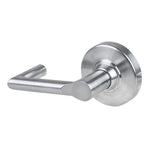 ND170 BRK (Boardwalk) Single Dummy Trim