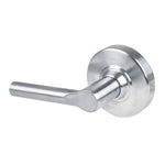 ALX170 BRW (Broadway) Single Dummy Trim