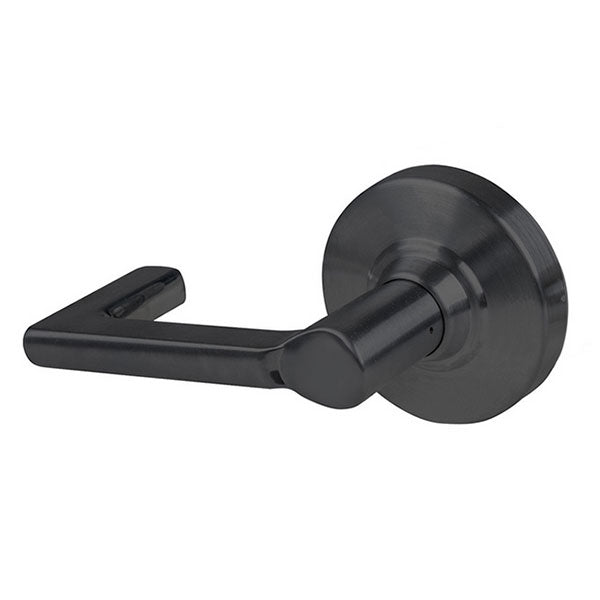 Schlage ND170 LON (Longitude) Single Dummy Lever Trim
