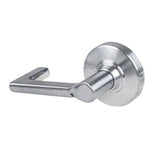 ALX170 LON (Longitude) Single Dummy Trim