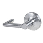 ND170 LON (Longitude) Single Dummy Trim