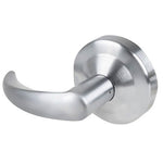 ND170 OME (Omega) Single Dummy Trim