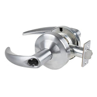 ND70JD OME (Omega) FSIC Interchangeable Core Classroom Lever Lock