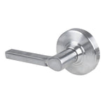 ND170 LAT (Latitude) Single Dummy Trim