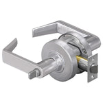 ND44S RHO (Rhodes) Hospital Privacy Lever Lock