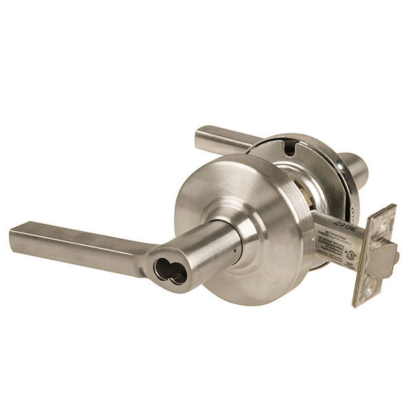 ALX50-70-80-B-J-LAT-