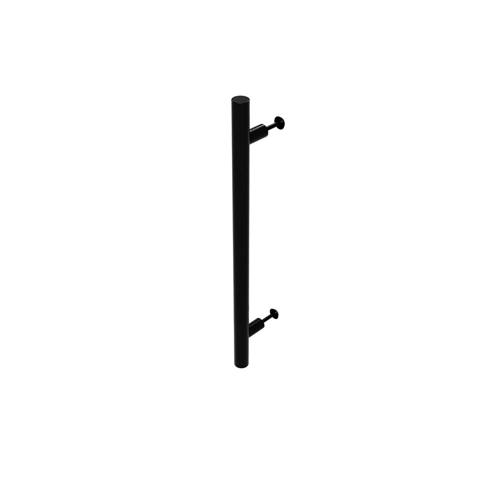 Trimco AP421 Ladder Pull, 1-1/4