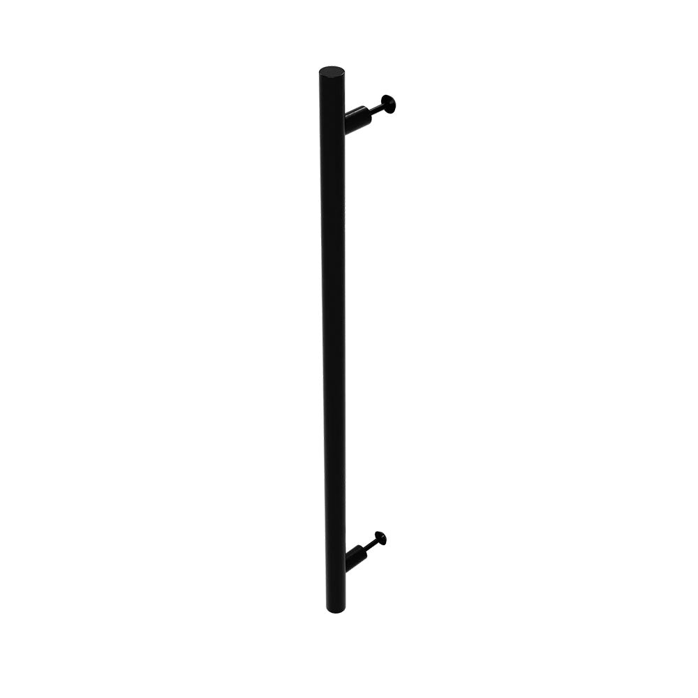 Trimco AP421 Ladder Pull, 1-1/4