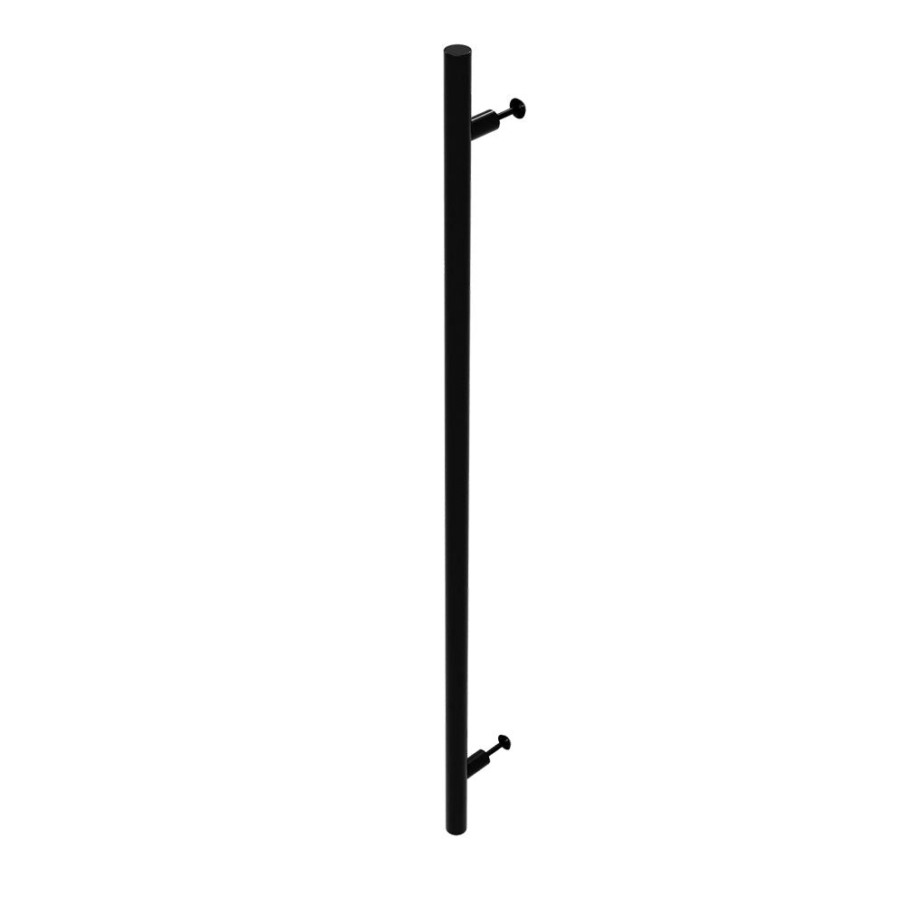 Trimco AP421 Ladder Pull, 1-1/4