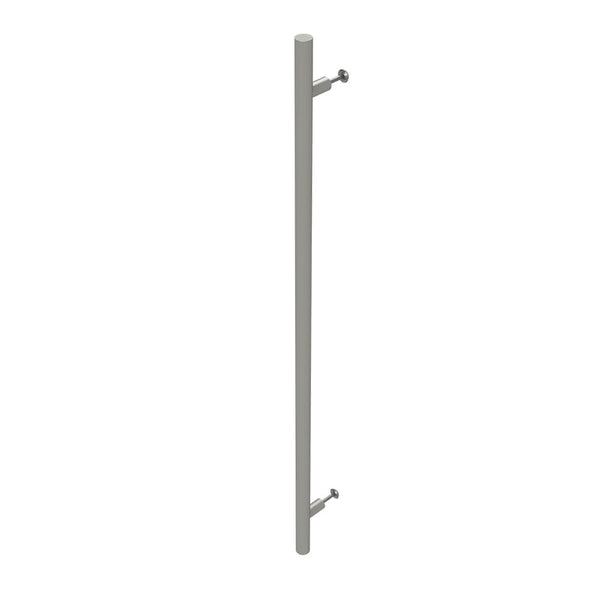 Trimco AP421 Ladder Pull, 1-1/4