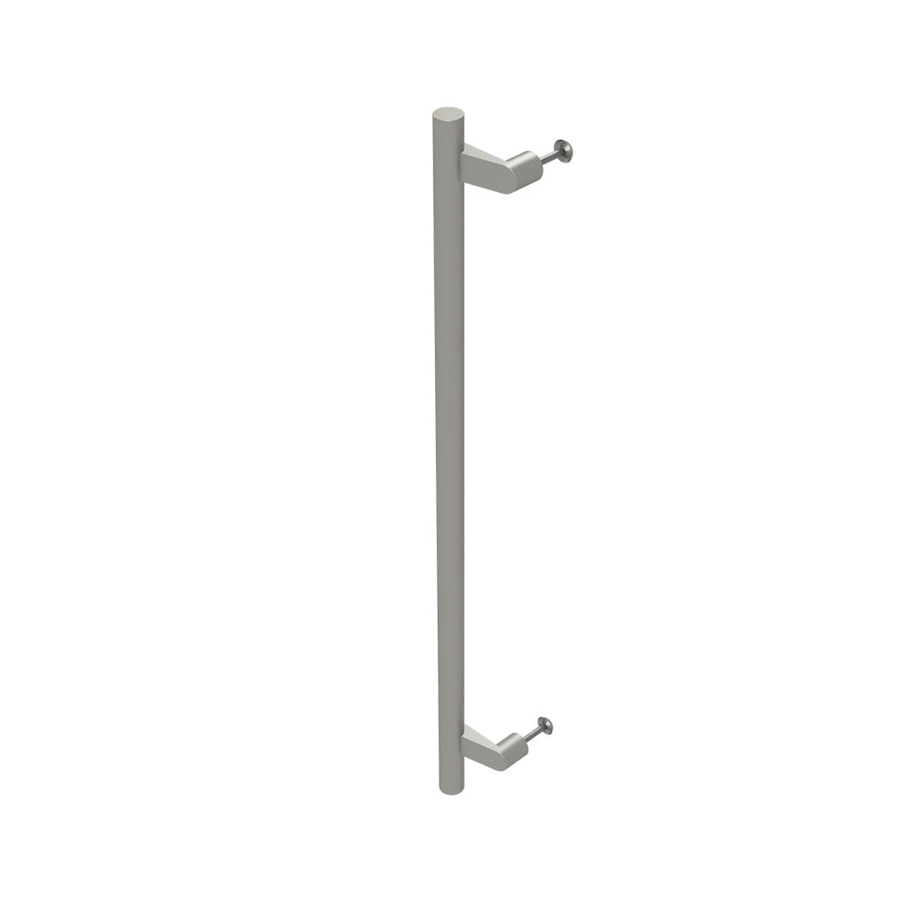 Trimco AP423 Ladder Pull, 1-1/4