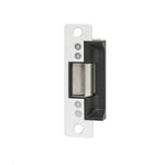 7100-540-628-00 Electric Strike For Deadlatches & Cylindrical Locks