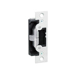 7440 Ultraline Electric Strike For Adams Rite Deadlatches and Cylindrical Locks
