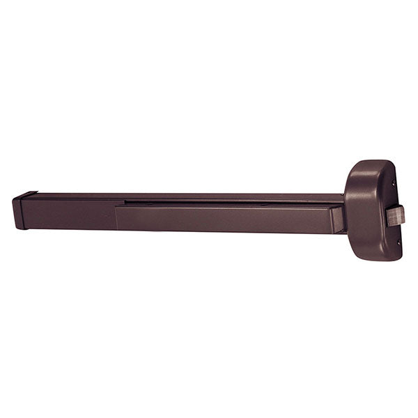 Arrow S1250 Rim Exit Device