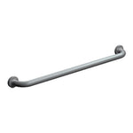 3801-42 Snap Flange Straight Grab Bar, 42″ Length, 1-1/2" Diameter