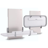 ASI-9060-UNIVERSAL-CHANGING-STATION-OPEN-CLOSED