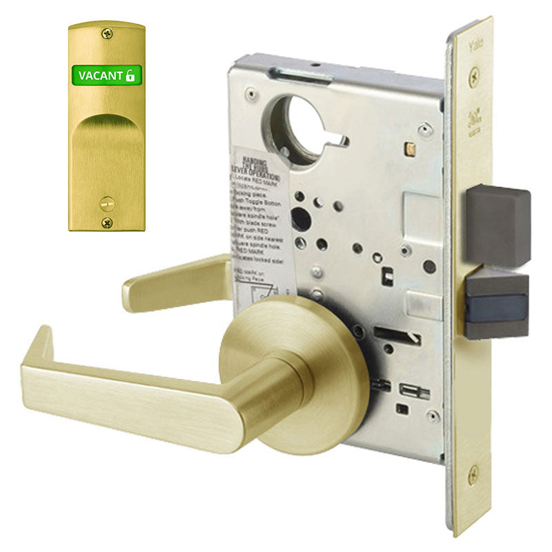 AUR-8802FL-606-V20.jpg?v=