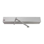 AUTOS1 Low Energy Surface Mounted Automatic Door Operator, Push Side Mount