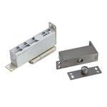 AXF-A Floor Closer for Aluminum Doors
