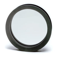 Air-Louvers-VLFR-Round-Vision-Lite-Kit-Pak-with-tempered-glass