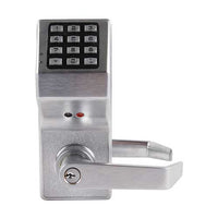 Alarm-Lock-DL3200-US26D