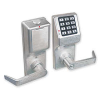 Alarm-Lock-DL4100-US26D