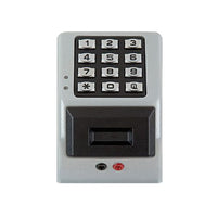 PDK3000 Trilogy Electronic Digital Access Keypad with Prox Reader