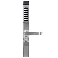 Alarm-Lock-PDL1300NW-26D