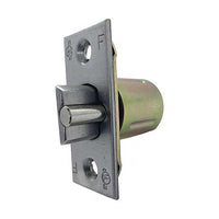 Alarm-Lock-S5980-1